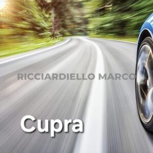 Cupra