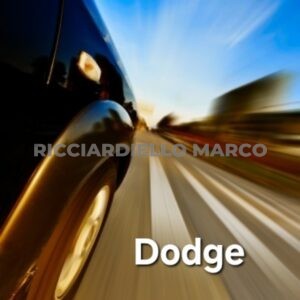 Dodge