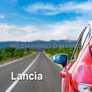 Lancia